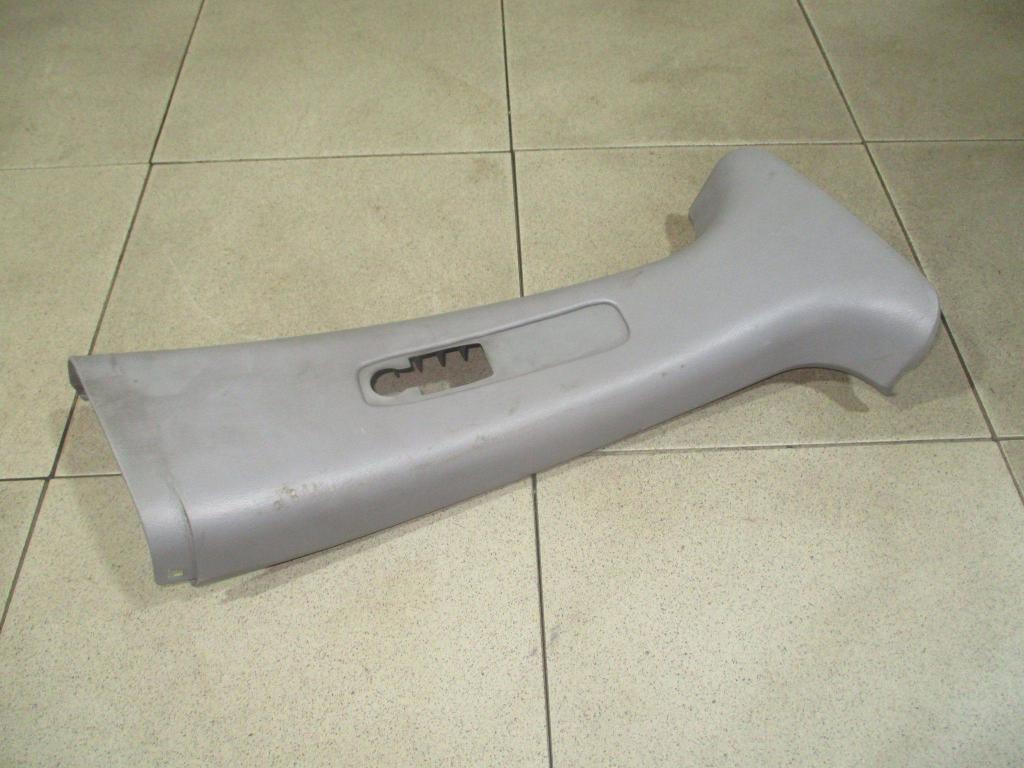 Обшивка стойки, 500 рублей, Пермь