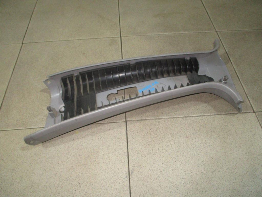 Обшивка стойки, 500 рублей, Пермь