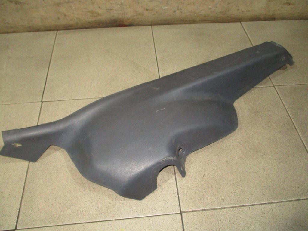 Обшивка стойки, 500 рублей, Пермь