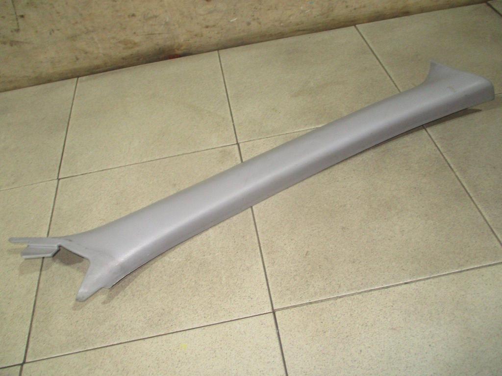 Обшивка стойки, 500 рублей, Пермь