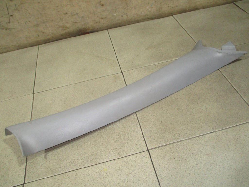 Обшивка стойки, 500 рублей, Пермь