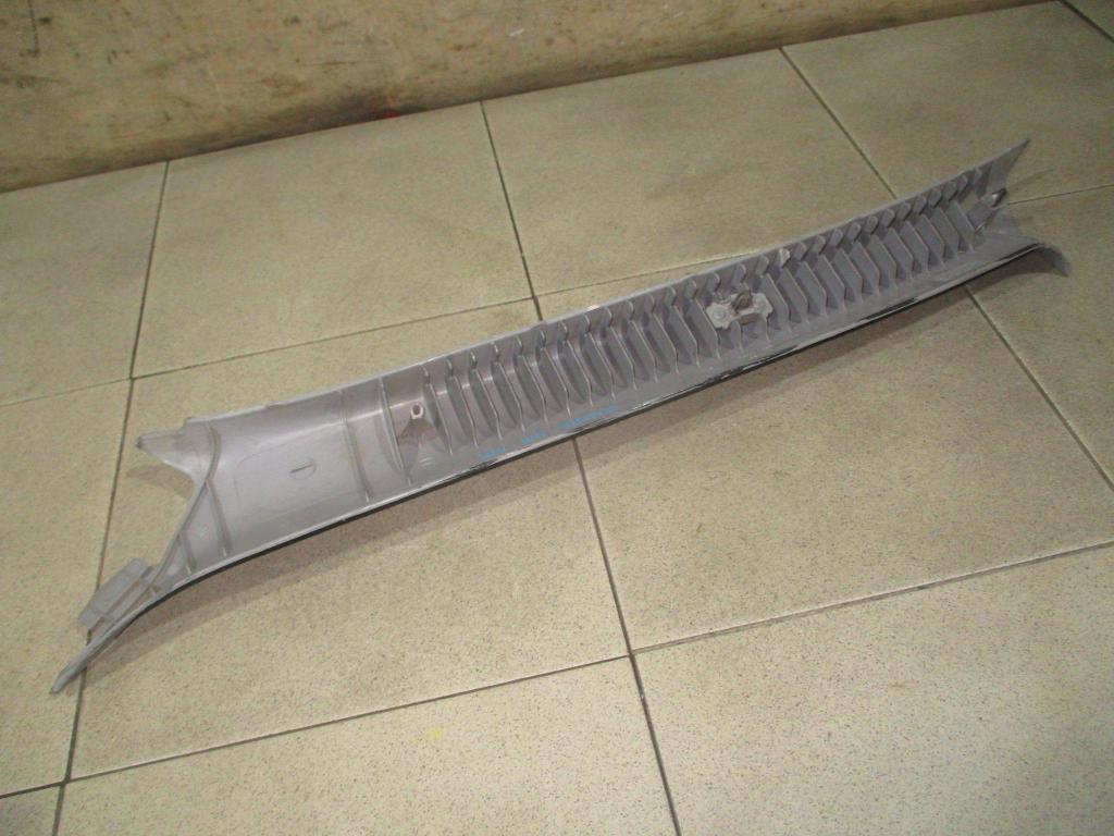 Обшивка стойки, 500 рублей, Пермь