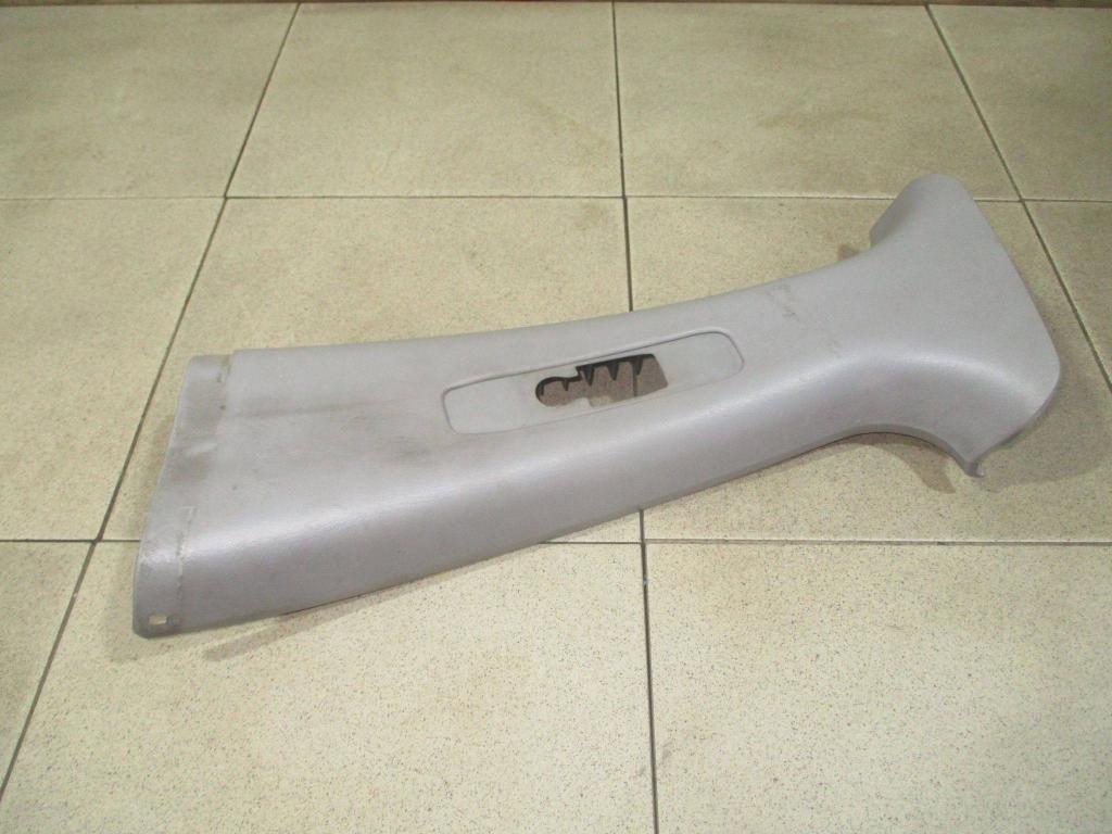 Обшивка стойки, 500 рублей, Пермь