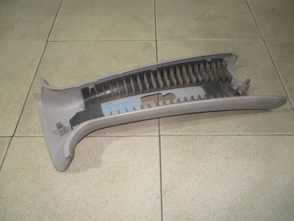 Обшивка стойки, 500 рублей, Пермь