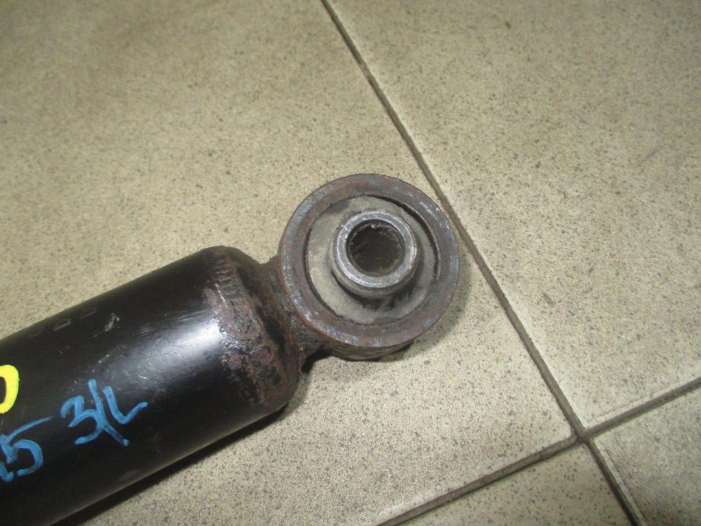 Амортизатор задний, 2000 рублей, Пермь