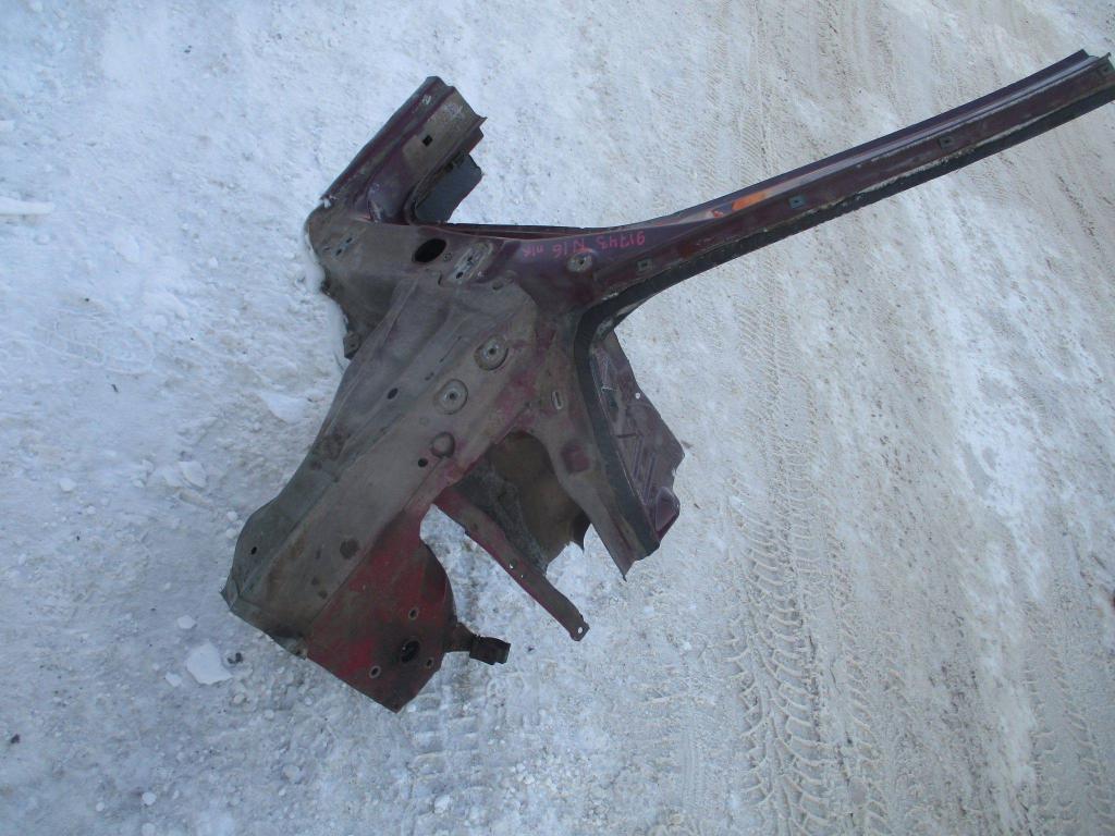 Кузовной элемент, 3500 рублей, Пермь