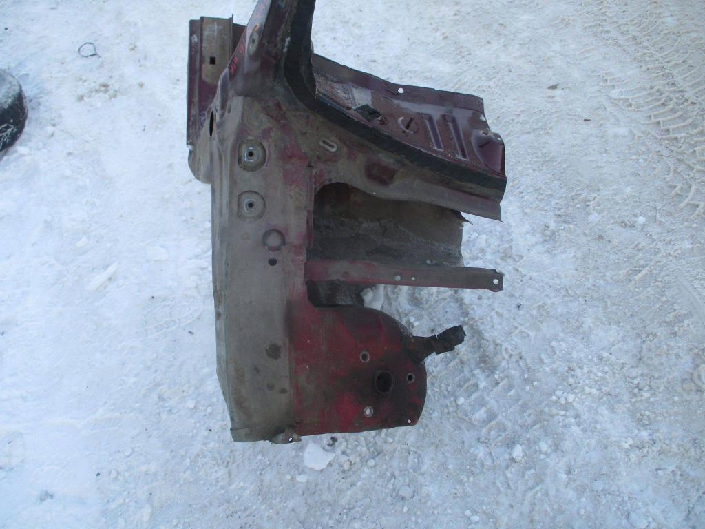 Кузовной элемент, 3500 рублей, Пермь