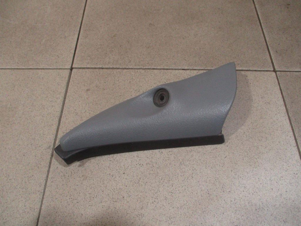 Крышка зеркала внутренняя левая, 500 рублей, Пермь