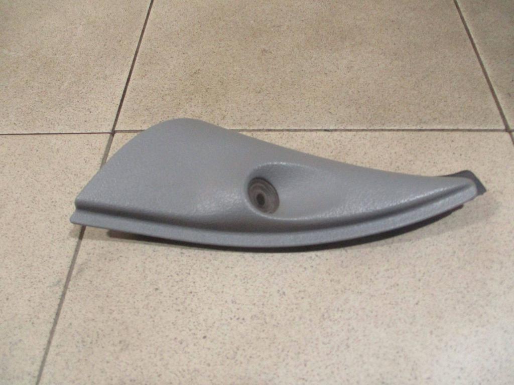 Крышка зеркала внутренняя левая, 500 рублей, Пермь