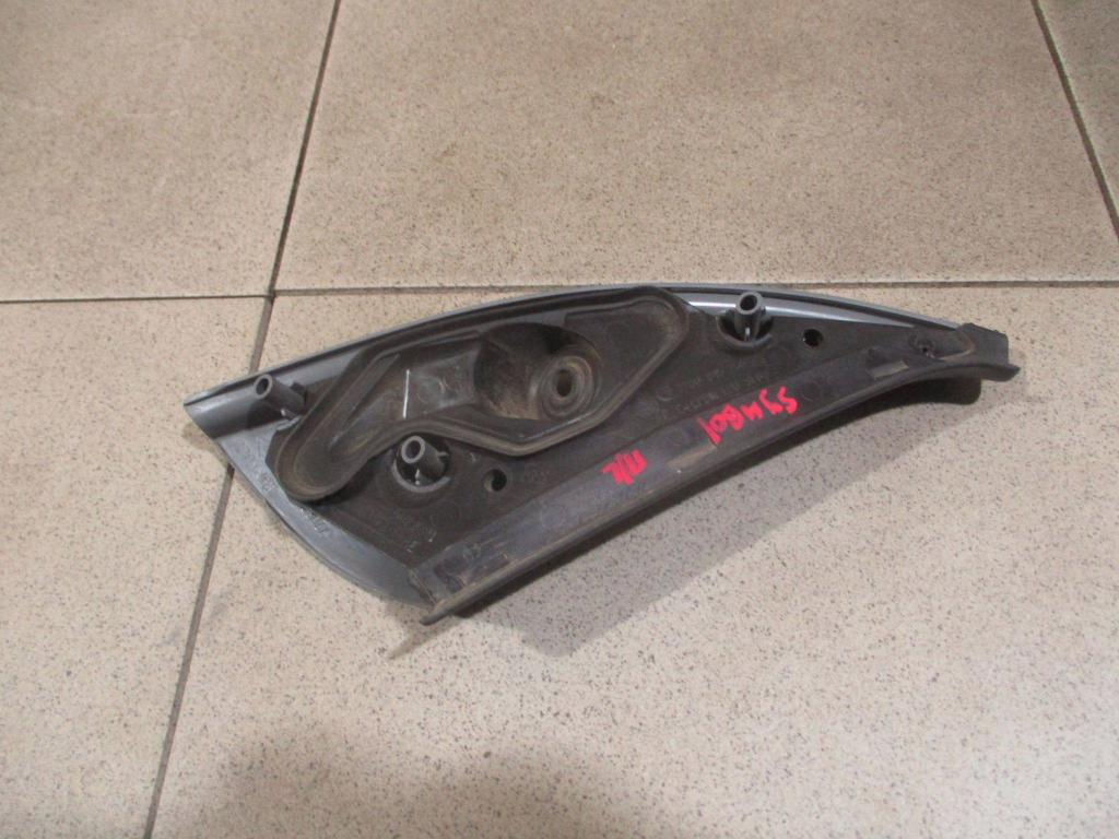 Крышка зеркала внутренняя левая, 500 рублей, Пермь