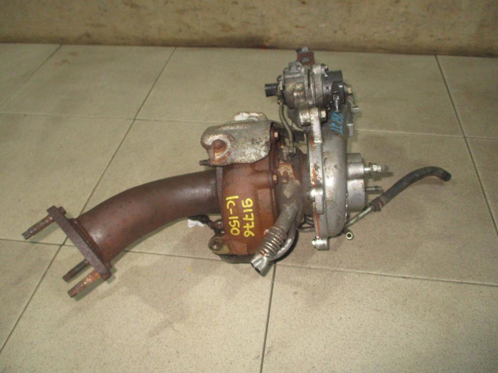 Турбина, 15000 рублей, Пермь