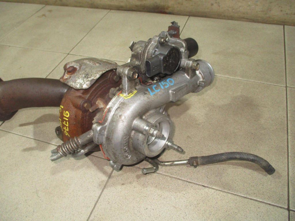 Турбина, 15000 рублей, Пермь