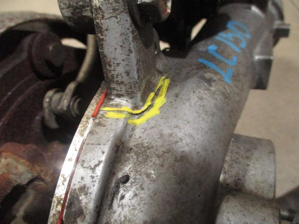 Турбина, 15000 рублей, Пермь