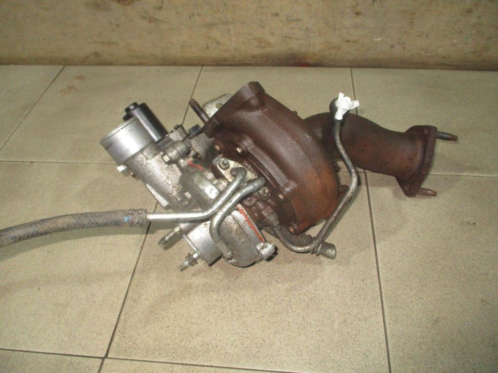 Турбина, 15000 рублей, Пермь