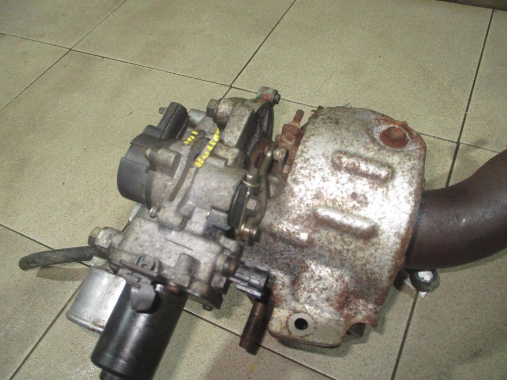 Турбина, 15000 рублей, Пермь