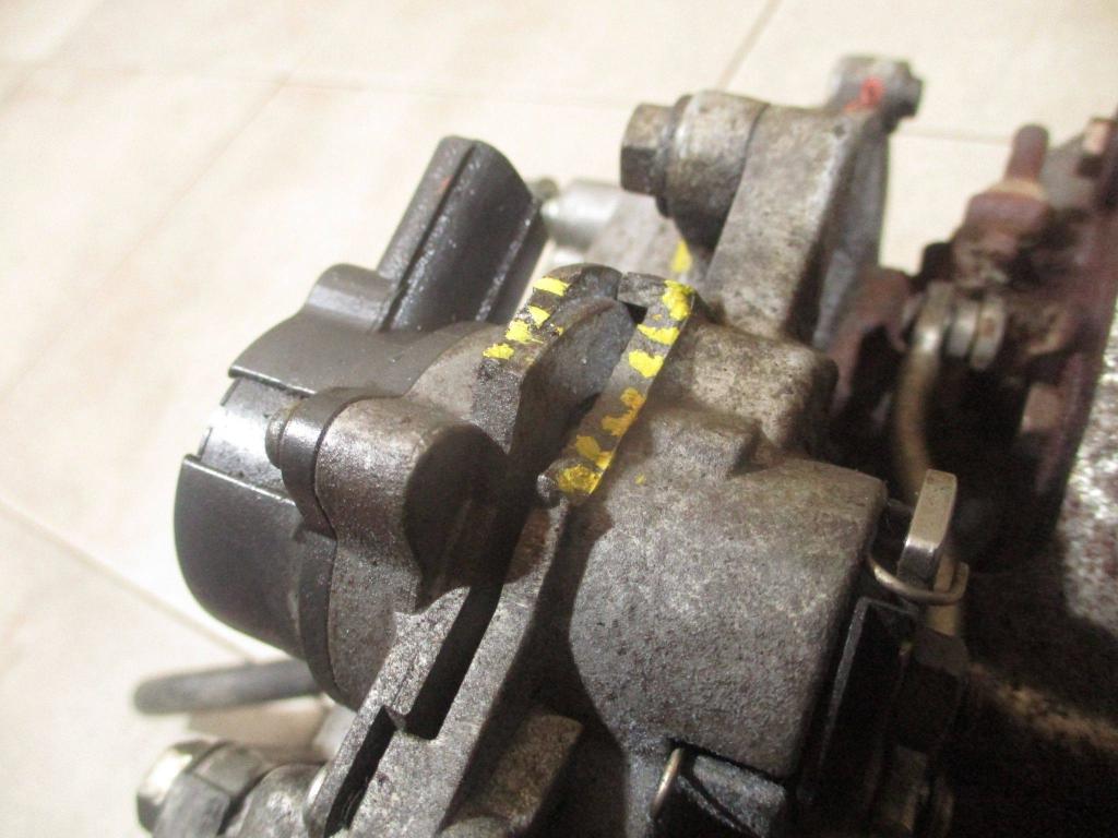 Турбина, 15000 рублей, Пермь