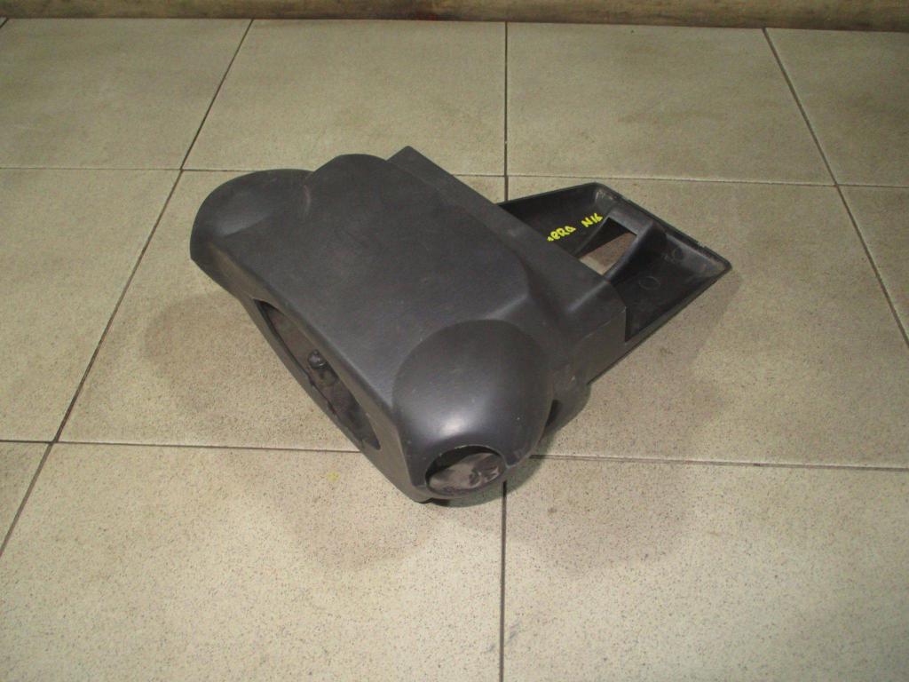 Кожух рулевой колонки, 700 рублей, Пермь