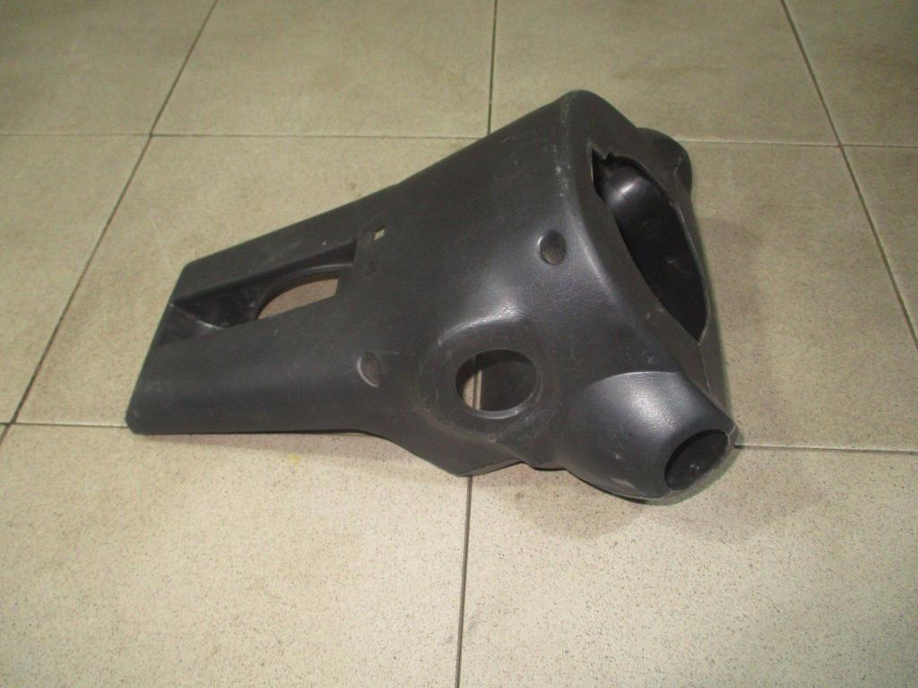 Кожух рулевой колонки, 700 рублей, Пермь