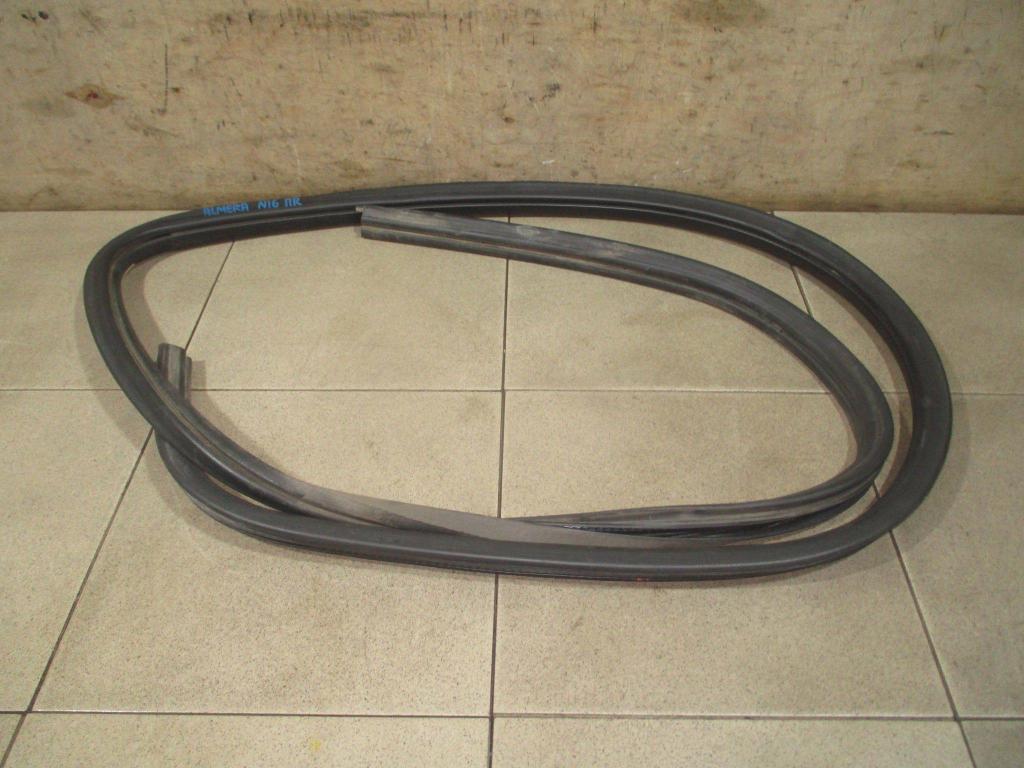 Уплотнитель двери, 1000 рублей, Пермь