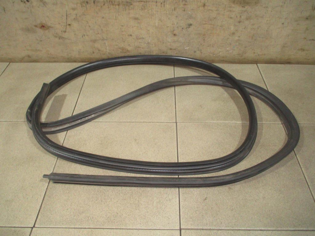 Уплотнитель двери, 1000 рублей, Пермь