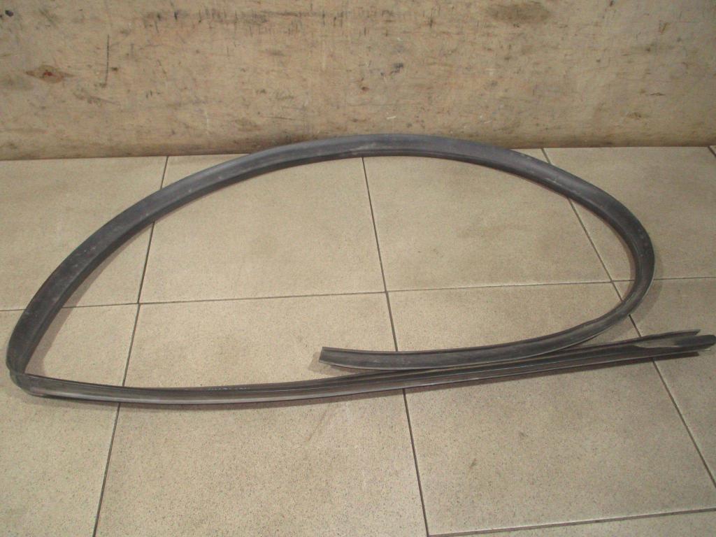 Уплотнитель наружный, 500 рублей, Пермь