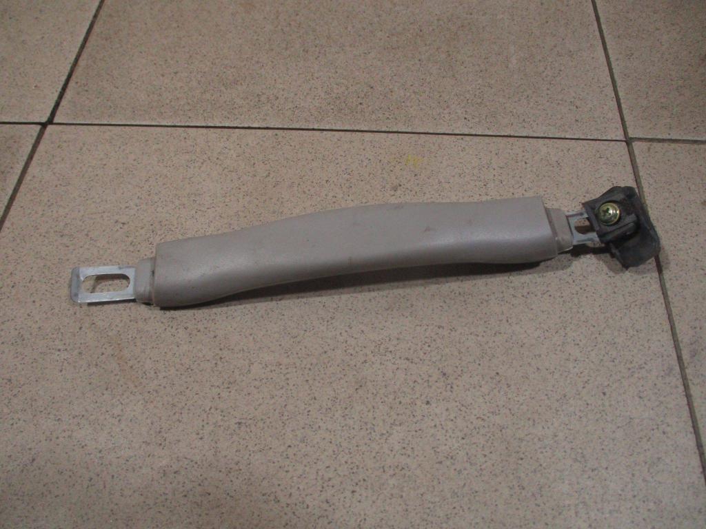 Ручка потолочная, 500 рублей, Пермь