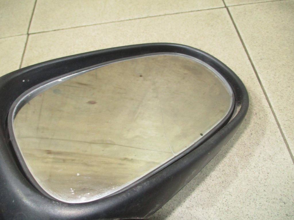 Зеркало правое электрическое, 2500 рублей, Пермь