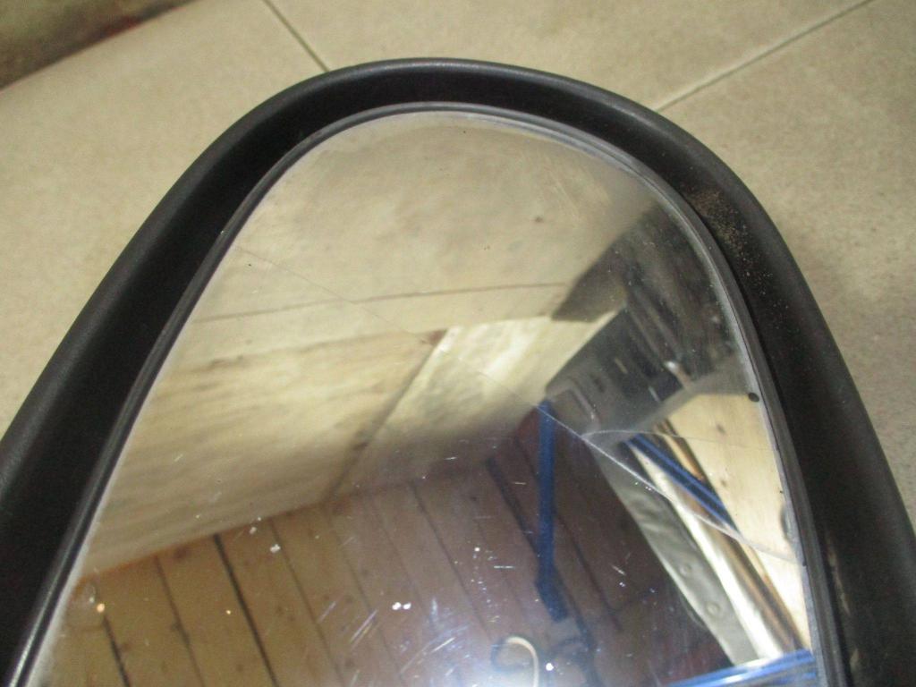 Зеркало правое электрическое, 2500 рублей, Пермь