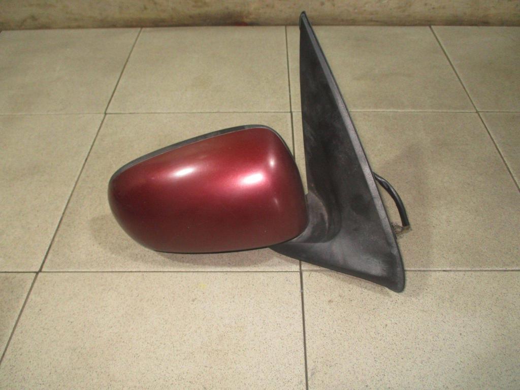 Зеркало правое электрическое, 2500 рублей, Пермь