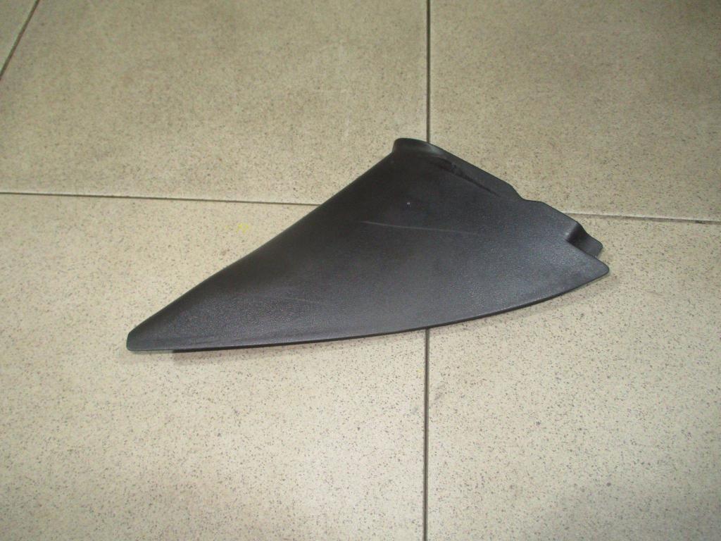 Крышка зеркала внутренняя правая, 500 рублей, Пермь