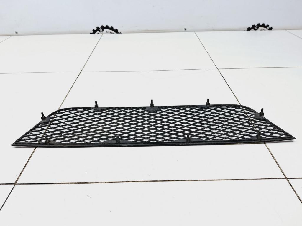 Решетка в бампер центральная, 2000 рублей, Пермь