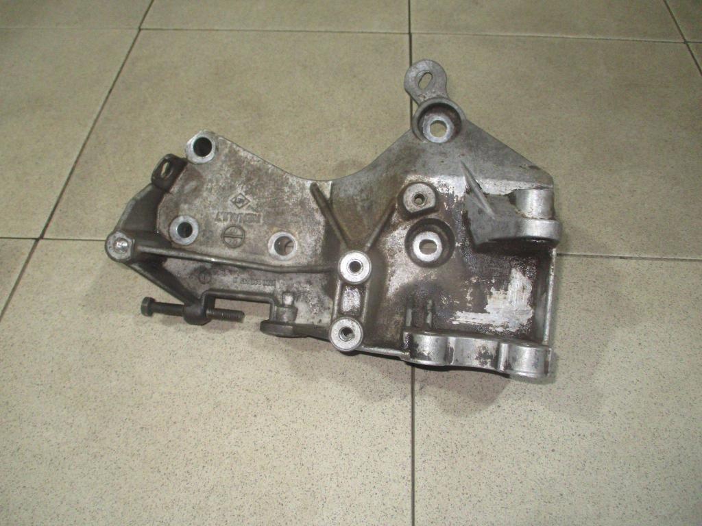 Кронштейн гидроусилителя, 3000 рублей, Пермь