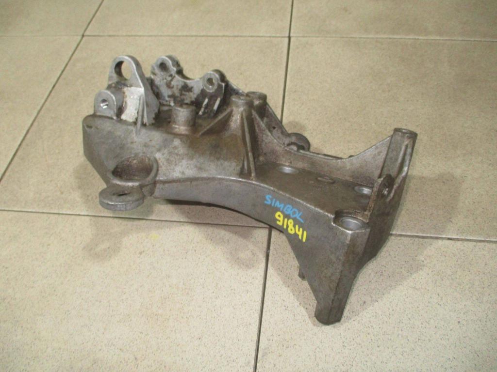 Кронштейн гидроусилителя, 3000 рублей, Пермь