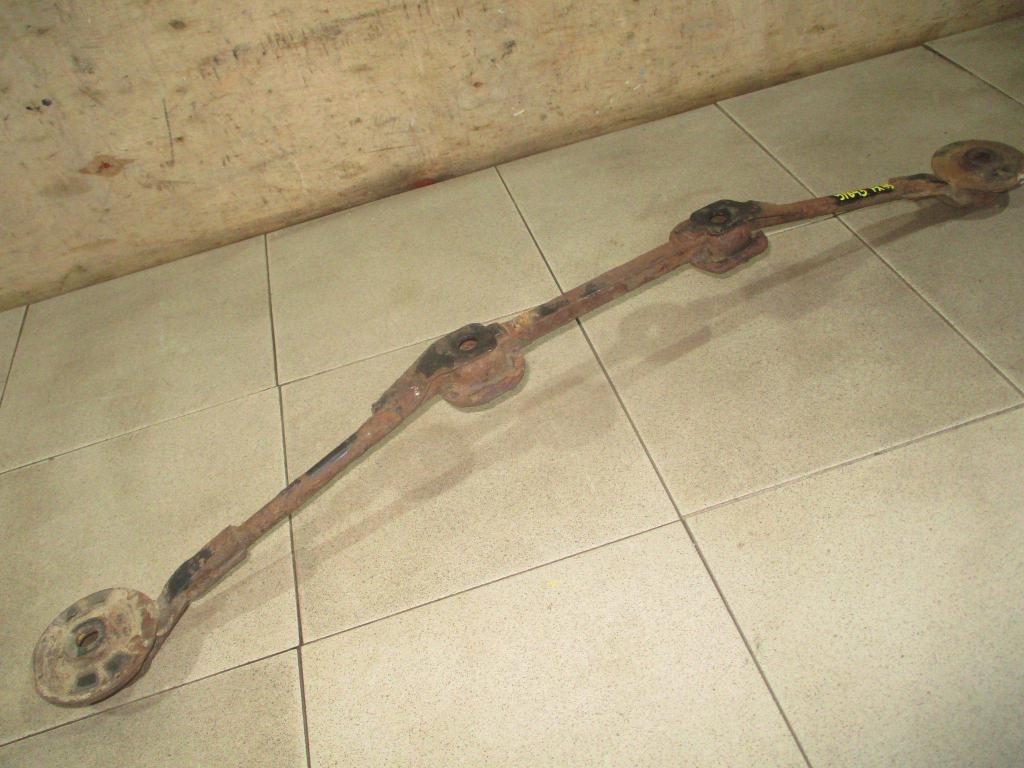 Балка, 1500 рублей, Пермь