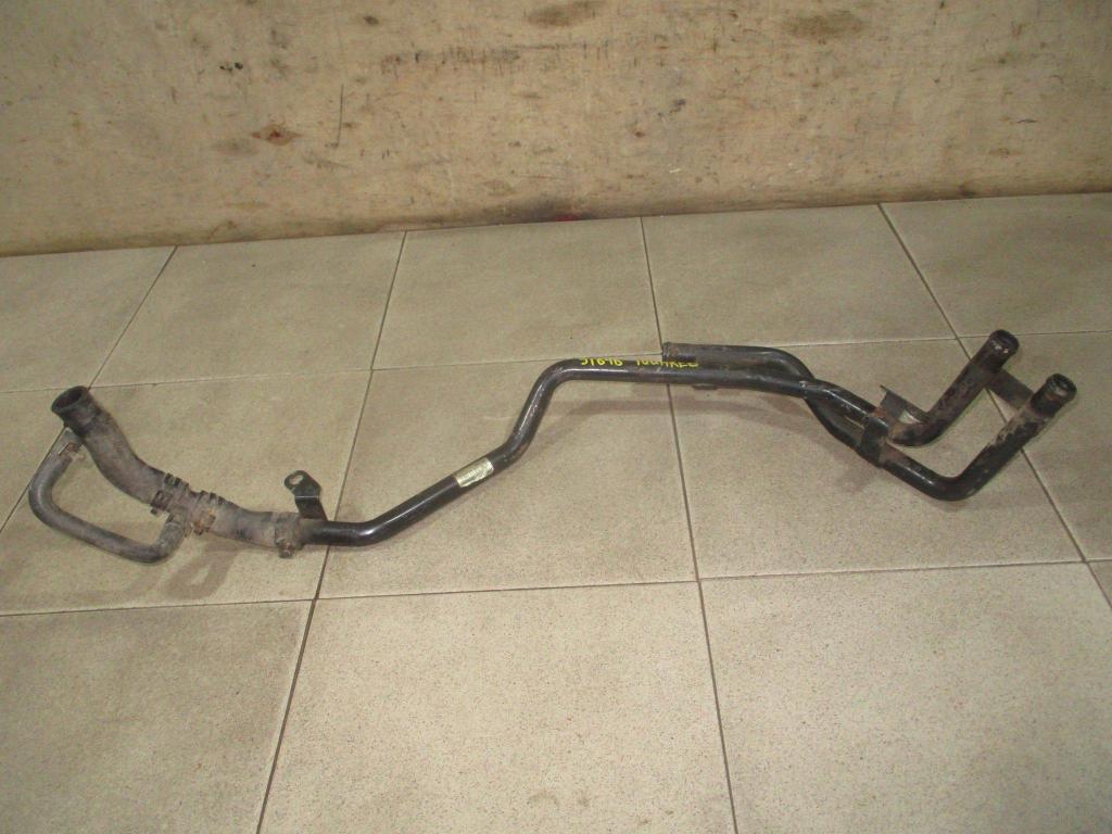 Трубка системы охлаждения, 1000 рублей, Пермь