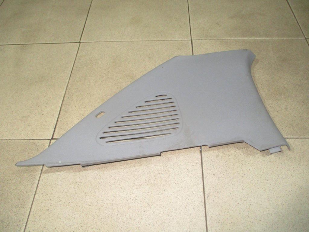 Обшивка стойки, 500 рублей, Пермь