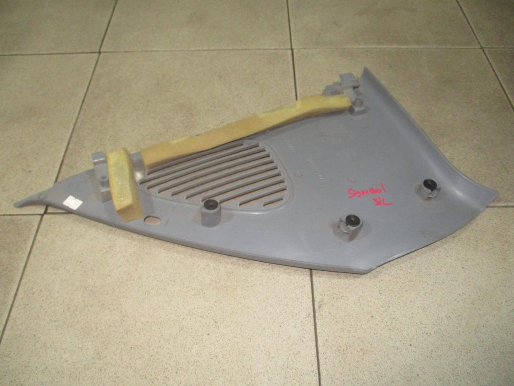 Обшивка стойки, 500 рублей, Пермь