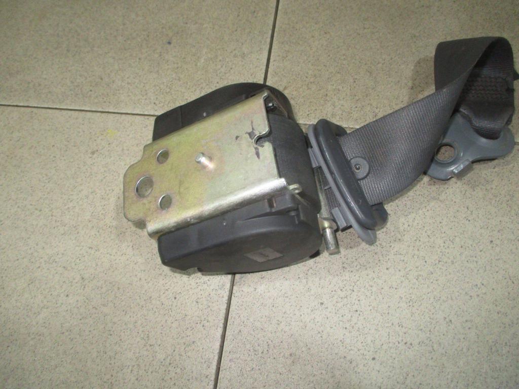 Ремень безопасности, 500 рублей, Пермь