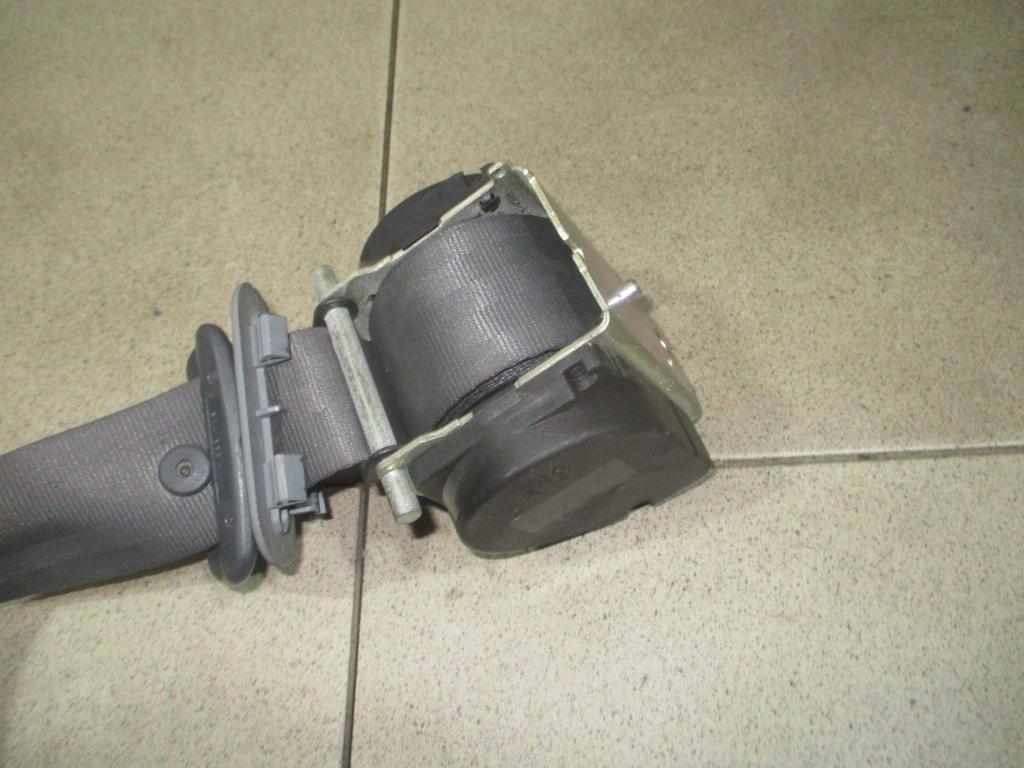 Ремень безопасности, 500 рублей, Пермь