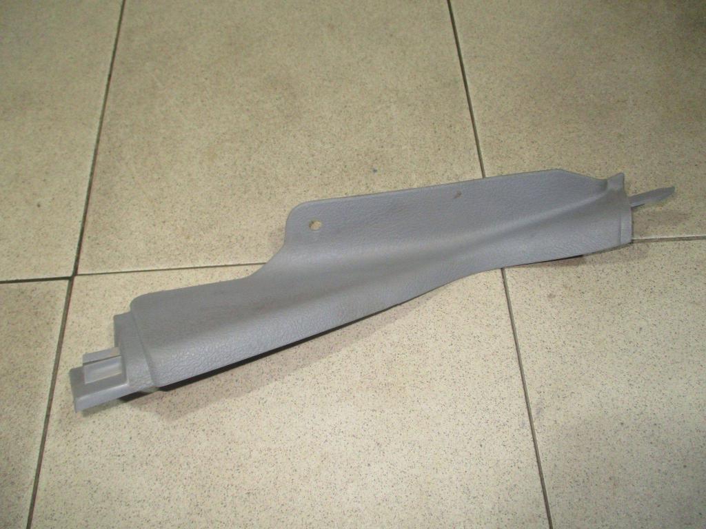 Обшивка стойки, 500 рублей, Пермь