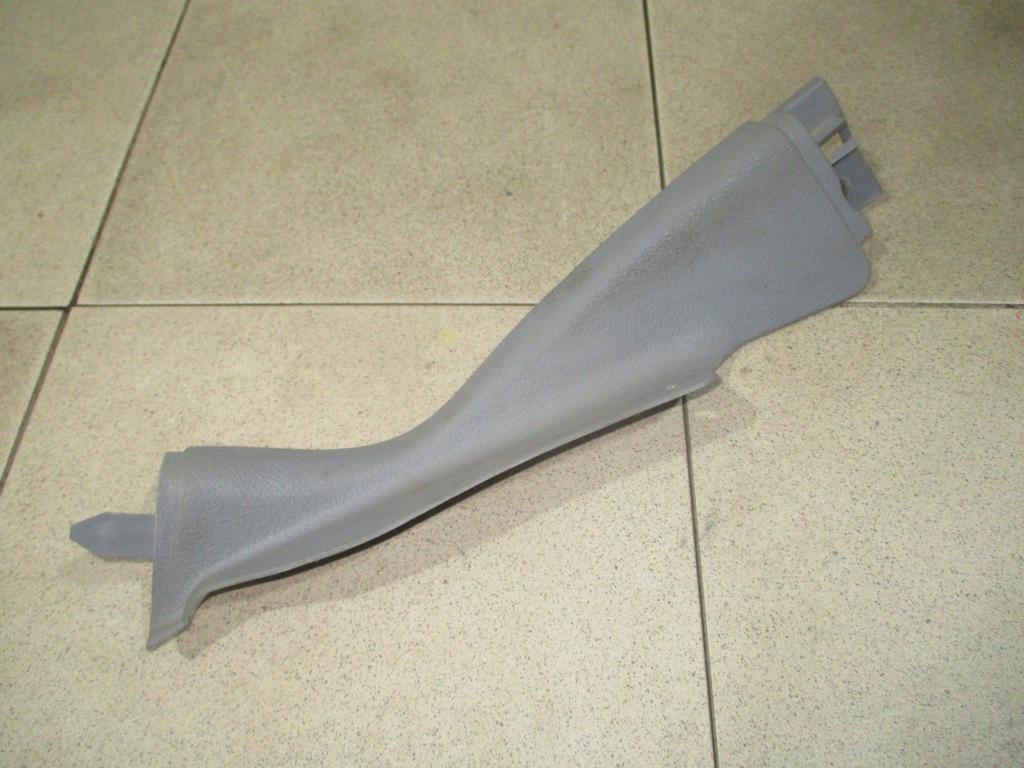 Обшивка стойки, 500 рублей, Пермь