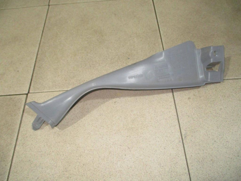 Обшивка стойки, 500 рублей, Пермь