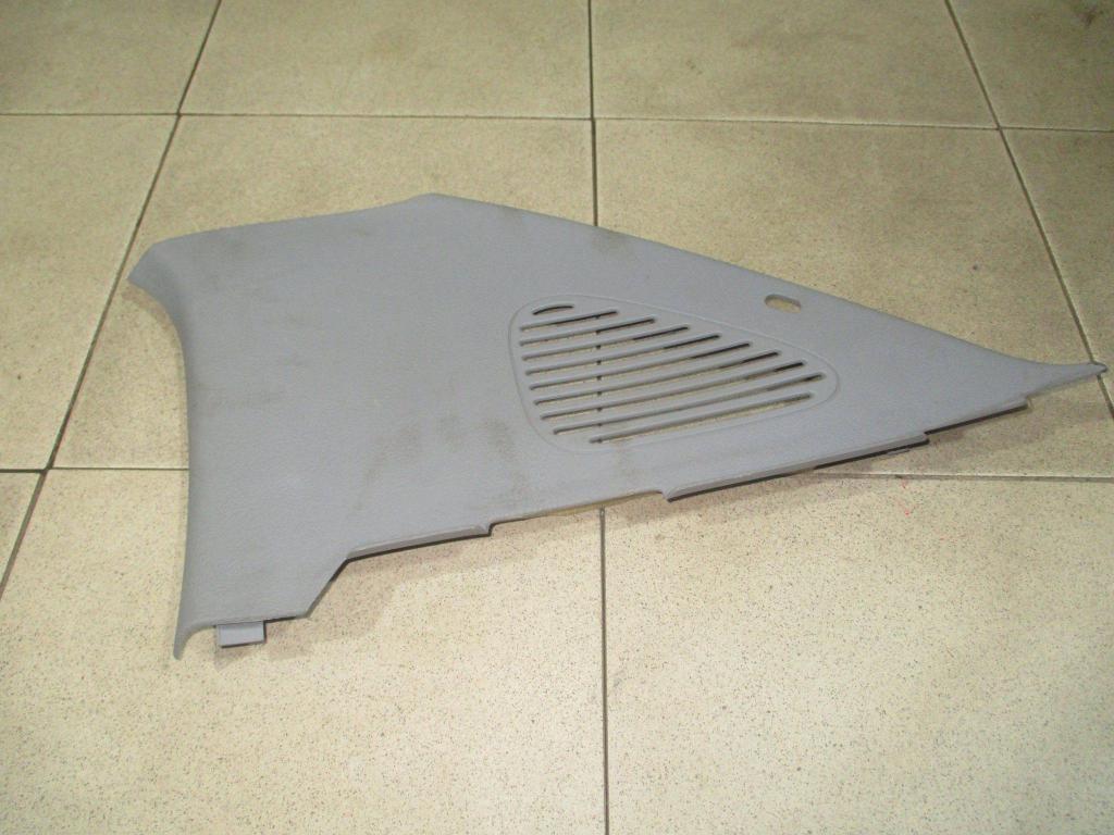 Обшивка стойки, 500 рублей, Пермь