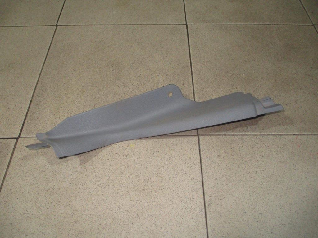 Обшивка стойки, 500 рублей, Пермь