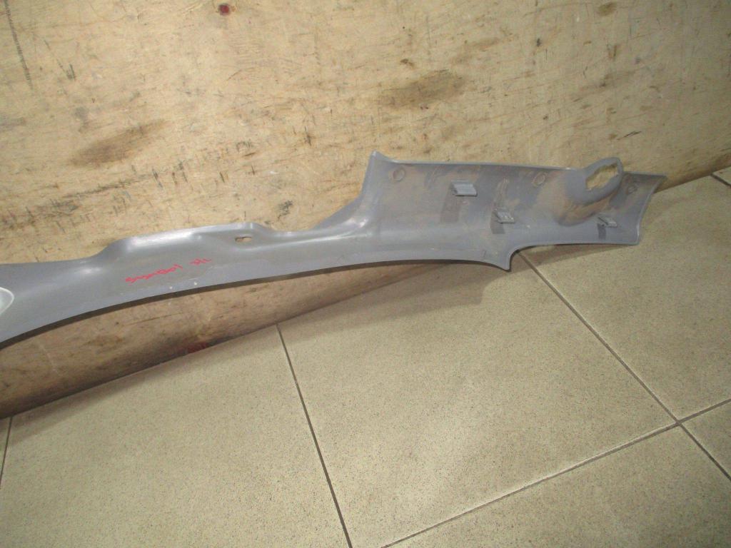 Накладка порога внутренняя, 500 рублей, Пермь