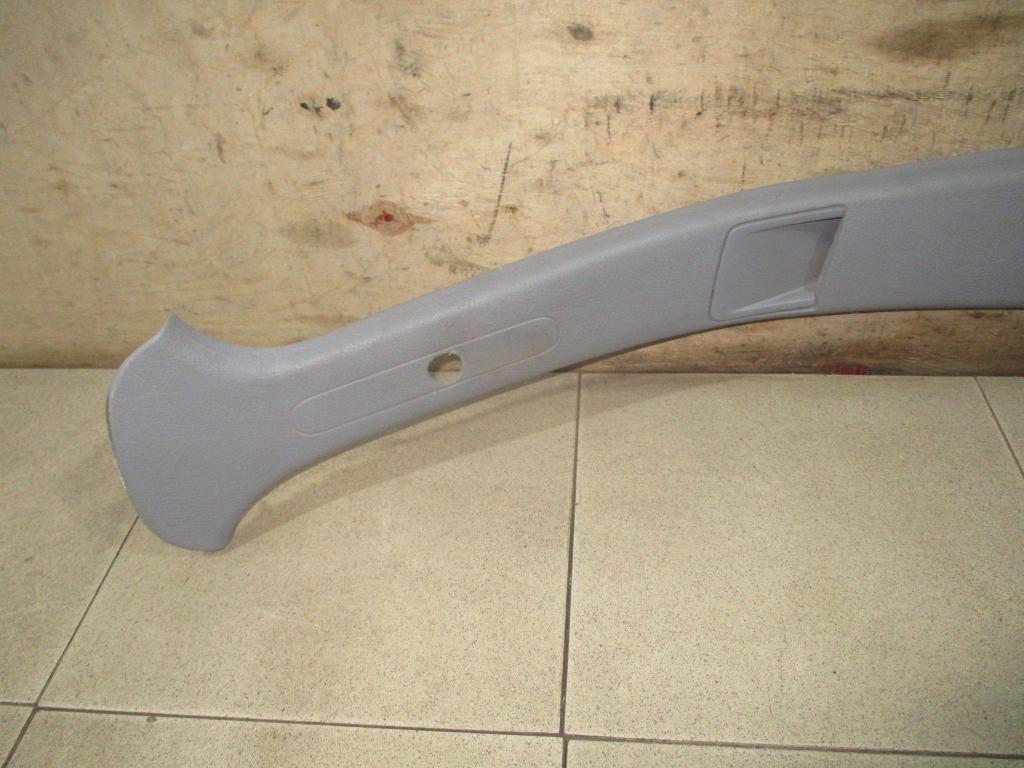 Обшивка стойки, 500 рублей, Пермь