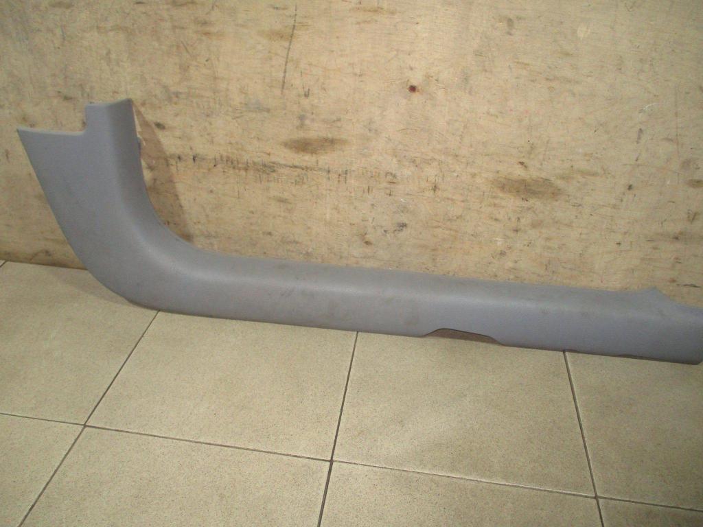 Накладка порога внутренняя, 500 рублей, Пермь