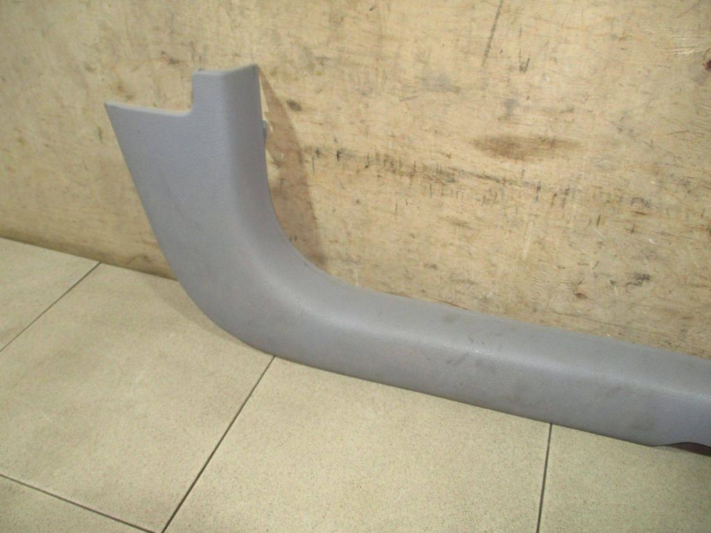 Накладка порога внутренняя, 500 рублей, Пермь