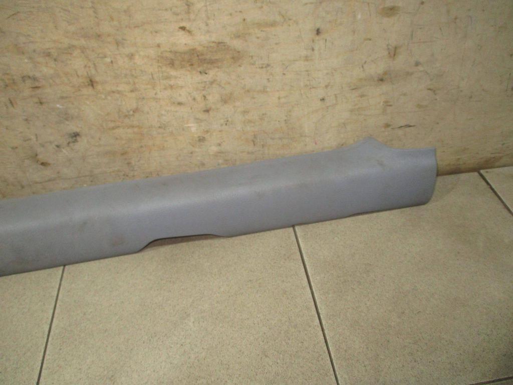 Накладка порога внутренняя, 500 рублей, Пермь