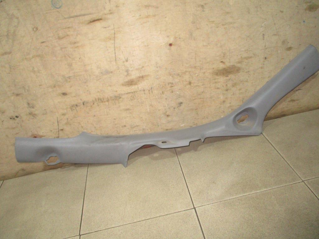 Накладка порога внутренняя, 500 рублей, Пермь